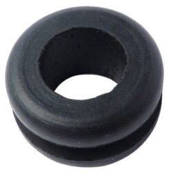 Martin Professional - 13200002 - Rubber Grommet for MX10