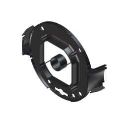 MAC Aura XB - Air Guide  19800520