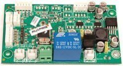 Tvl1000 II High Cri - Main PCB  2010170100