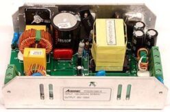 Arena Par Cw - Power Supply  2010170900