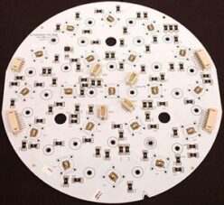 Arena Par Zoom - LED PCB  2010199700