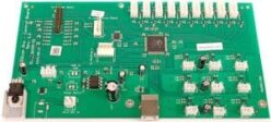 Midicon Pro - Control PCB  2010204223