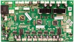 Sniper Pro - Main PCB  2010204474