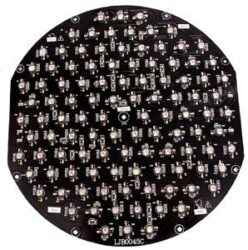 Design Wash LED Pro - Ljb0045C LED PCB  203011036