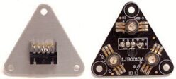 Elar Tri Brick - Ljb0013A LED PCB  2030110537