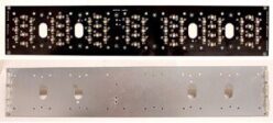 Design Brick 70 - LED PCB  203011054