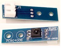 Design Brick 70 II - PCB0400B Sensor  203011056