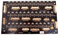 Design Brick 70 - PCB  203011451