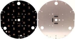 Platinum Wash LED Zoom - Ljb0122A Platinum Wash LED Zoom 203011714