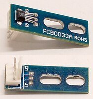 Design Spot 575E - Magnetic Sensor PCB  204010049