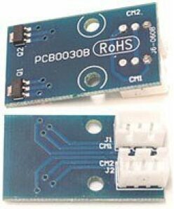 Design Spot 575E - PCB0030B CMY Magnetic Sensor  204010093