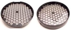 Design Wash LED Pro - Complete Lens Kit  205010040