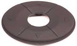 Dr-Pro Rack - Seek Button  21-002-0095