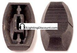 Midicon - Fader Knob Show Designer 3 21-002-0145