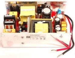 Arena Par Zoom - 28VDC 10A Power Supply  2210005100