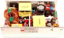 Sniper 2R - Power Supply  2210006900