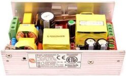 Tvl Softlight Dw - Power Supply  2210009468