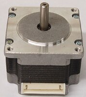 Design Par 575Detl - Motor  23HS0021