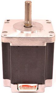 Chorus Line 16 - Tilt Motor  24HC7002-30D8BM4