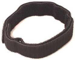 RDMS6 - Double Sided Strap  25-016-0052