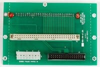 RMD 1210 - Kit Dmd 12-B PCB  27-001-0329