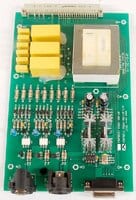 RMD 1210 - Kit Dmd 12II-S PCB  27-001-0556