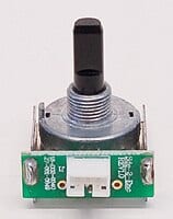 Show Designer 2 - Search Knob  27-001-0849