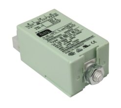 Martin Professional - 6020003 - Starter for smartMAC Profile