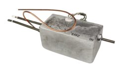 Martin Professional - 26400830 - 110V Heating Element for Jem ZR12