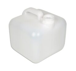 Martin Professional - 34300528 - Magnum 2000 Tank