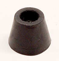 Evcmh LED - Soi Undercarriage  3005000171