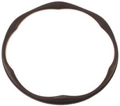 Arena Par Cw - Outer Plastic Retainer  3005000861