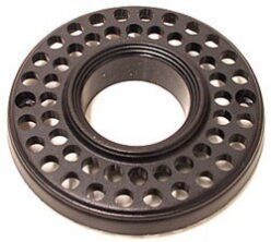 Evcmh LED - LED Cover  3005001420