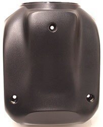 Evcmh LED - Plastic Head Cover  3005001421