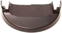 Evcmh LED - Soi Plastic Arm Cover 1  3005001423