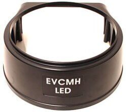 Evcmh LED - Base Cover  3005001424