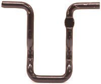 Arena Q7 Zoom - Soi Gel Frame Clip  3021000217