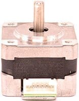 Sniper Pro - Motor  35BYGH223-C-15