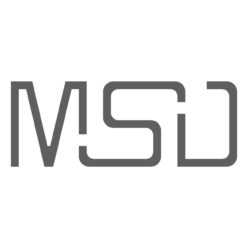 MSD 6 Lite  License five yearsW/O OneKey