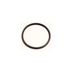 Elar 108 Par Rgbw Silver - 280Mm Gasket  80202050038