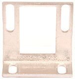 Design Par 575Detl - Soi Sensor Bracket  50101010555D