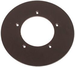 Design Par 575Detl - Arm Enhancing  501010109000A0