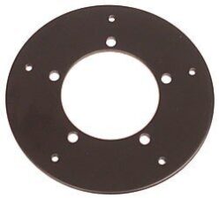 Design Par 575Detl - Arm Washer  501010110020A0