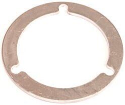 Design Par 575Detl - Cable Outlet Pressor  50101011547B