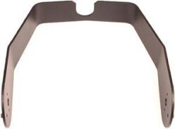 Design LED 36 Pro - Soi Inner Bracket  50101012553