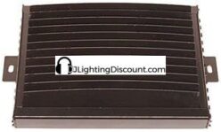 Platinum Spot 35 Pro - Soi Radiator  50101013136