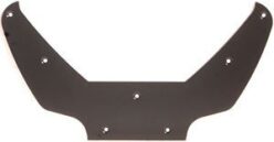 E Spot III - Front Cover  501010134500