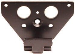 Platinum Beam 5R - Stopper  50101013960BJ0