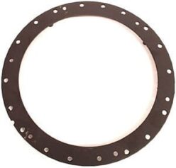 Platinum Beam 5R - Front Lens Ringto Hold Down Lens  50101015115AA0