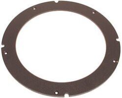 Level Q7 - Lens Cover  50101016613